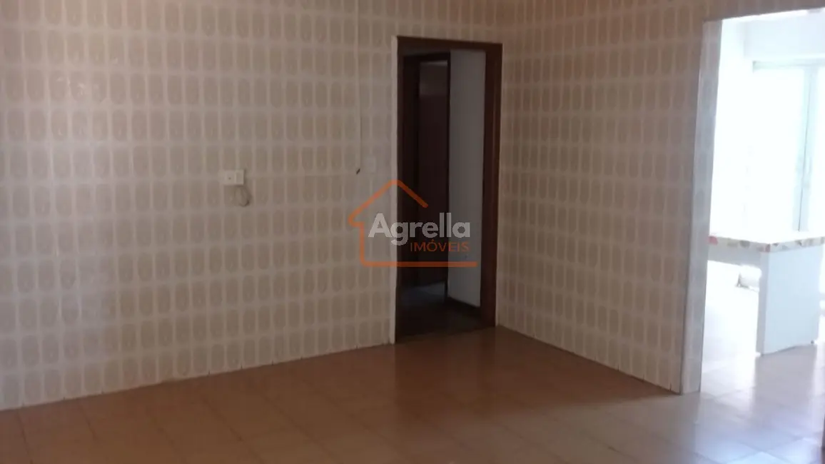 Foto 8 de Casa com 4 quartos à venda, 186m2 em Vila Bianchi, Mogi Mirim - SP
