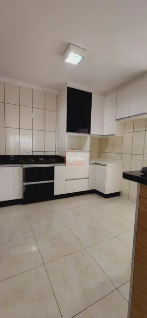 Casa com 3 quartos à venda em Mogi Mirim - SP - imagem 7 Foto 7 de Casa com 3 quartos à venda em Mogi Mirim - SP