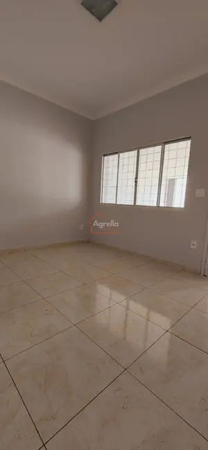 Casa com 3 quartos à venda em Mogi Mirim - SP - imagem 6 Foto 6 de Casa com 3 quartos à venda em Mogi Mirim - SP