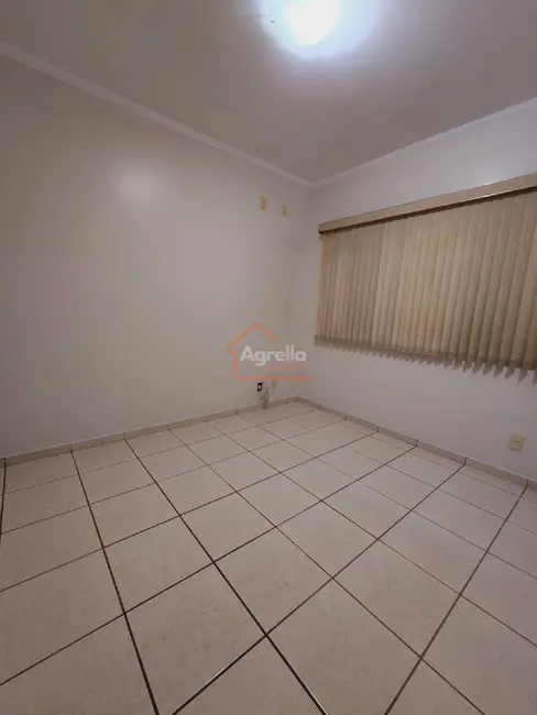 Foto 7 de Casa com 3 quartos à venda, 223m2 em Santa Cruz, Mogi Mirim - SP