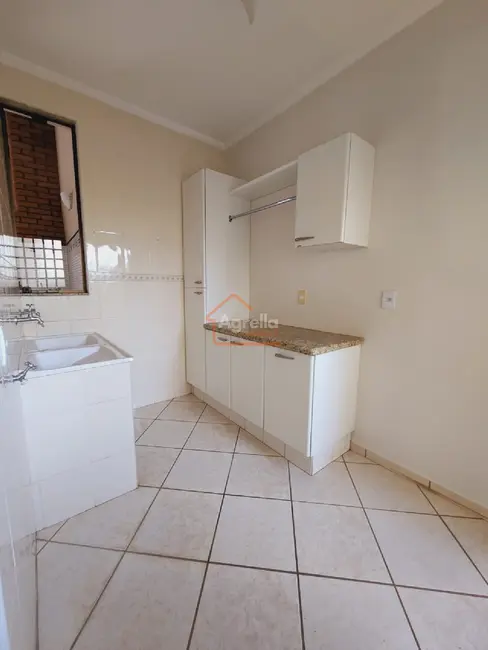Foto 5 de Casa com 3 quartos à venda, 223m2 em Santa Cruz, Mogi Mirim - SP