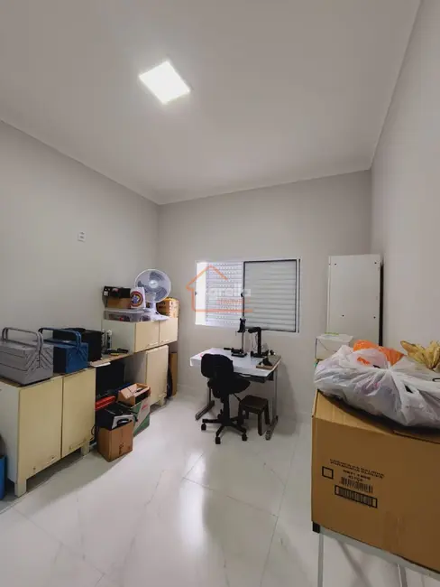 Foto 9 de Casa com 3 quartos à venda, 116m2 em Jardim Califórnia, Mogi Mirim - SP