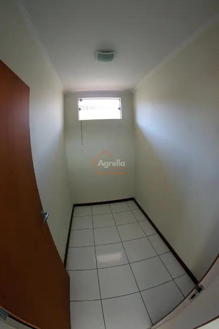 Casa com 3 quartos à venda em Jardim Santa Cruz, Mogi Mirim - SP - imagem 9 Foto 9 de Casa com 3 quartos à venda em Jardim Santa Cruz, Mogi Mirim - SP