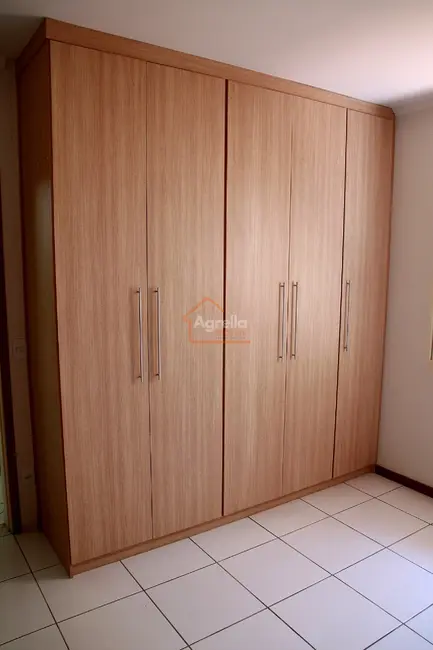 Casa com 3 quartos à venda em Jardim Santa Cruz, Mogi Mirim - SP - imagem 8 Foto 8 de Casa com 3 quartos à venda em Jardim Santa Cruz, Mogi Mirim - SP