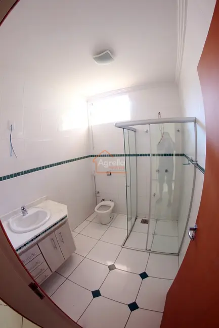 Casa com 3 quartos à venda em Jardim Santa Cruz, Mogi Mirim - SP - imagem 5 Foto 5 de Casa com 3 quartos à venda em Jardim Santa Cruz, Mogi Mirim - SP