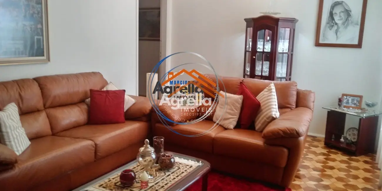 Casa com 3 quartos à venda, 242m2 em Mogi Mirim - SP - imagem 5 Foto 5 de Casa com 3 quartos à venda, 242m2 em Mogi Mirim - SP