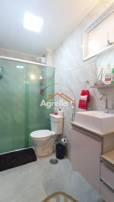 Apartamento com 1 quarto à venda, 52m2 em Botafogo, Campinas - SP - imagem 5 Foto 5 de Apartamento com 1 quarto à venda, 52m2 em Botafogo, Campinas - SP