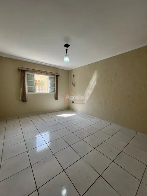 Foto 9 de Casa com 3 quartos à venda, 150m2 em Jardim São José, Mogi Guacu - SP