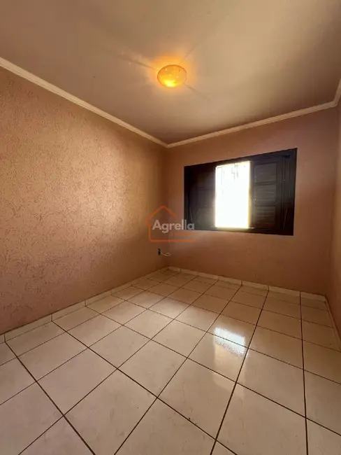Foto 8 de Casa com 3 quartos à venda, 150m2 em Jardim São José, Mogi Guacu - SP