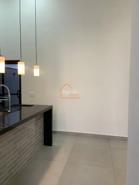 Foto 6 de Casa de Condomínio com 3 quartos à venda, 123m2 em Mogi Guacu - SP