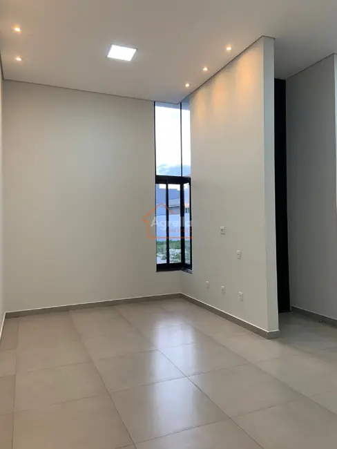 Foto 9 de Casa de Condomínio com 3 quartos à venda, 123m2 em Mogi Guacu - SP