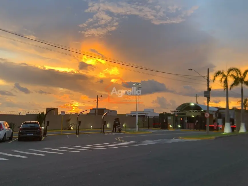 Foto 3 de Terreno / Lote com 3 quartos à venda, 176m2 em Mogi Guacu - SP