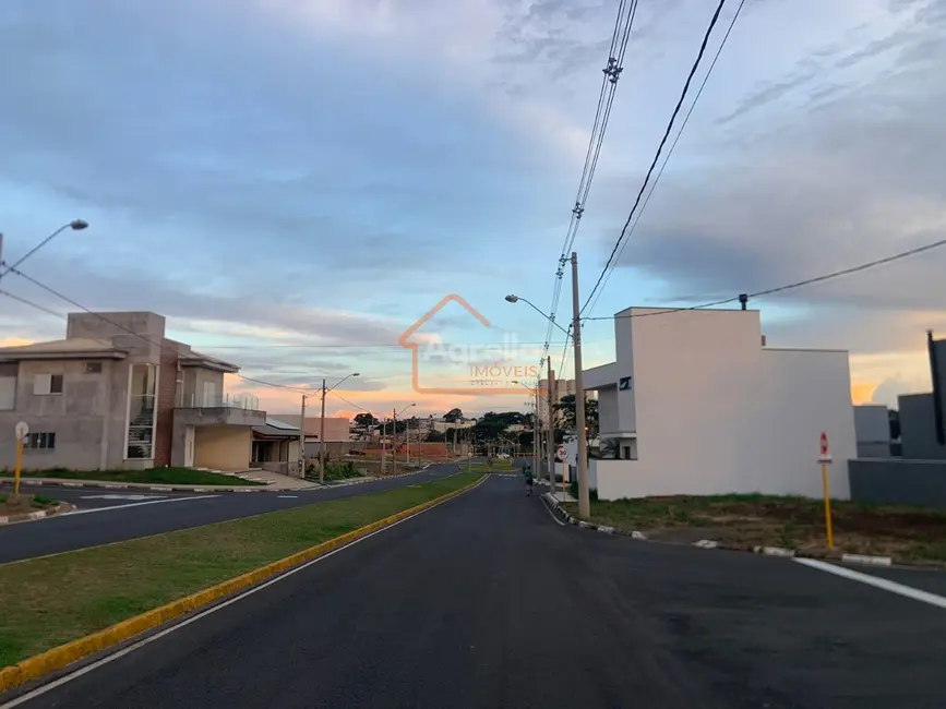 Foto 4 de Terreno / Lote com 3 quartos à venda, 176m2 em Mogi Guacu - SP