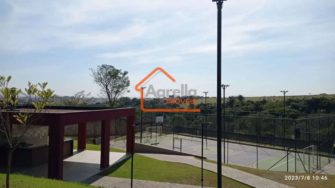 Foto 7 de Terreno / Lote à venda, 318m2 em Mogi Mirim - SP