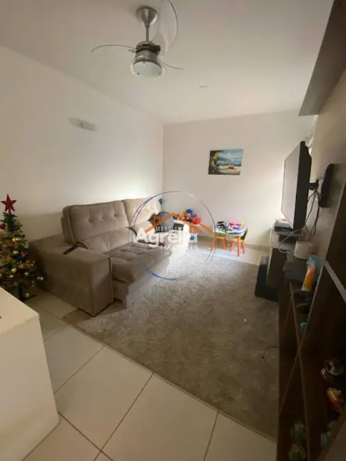 Foto 3 de Casa de Condomínio com 3 quartos à venda, 104m2 em Mogi Mirim - SP