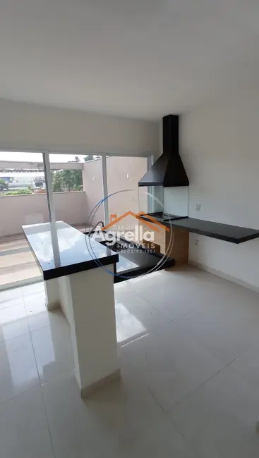 Foto 7 de Apartamento com 3 quartos à venda, 203m2 em Loteamento Nova Mogi, Mogi Mirim - SP