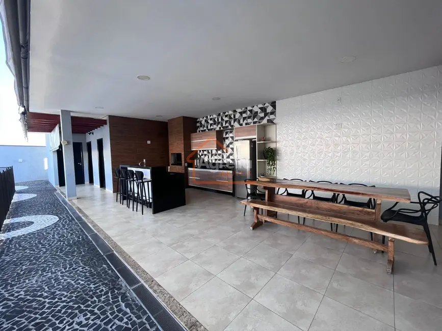 Foto 7 de Casa com 4 quartos à venda, 300m2 em Parque Residencial Cambuí, Mogi Guacu - SP