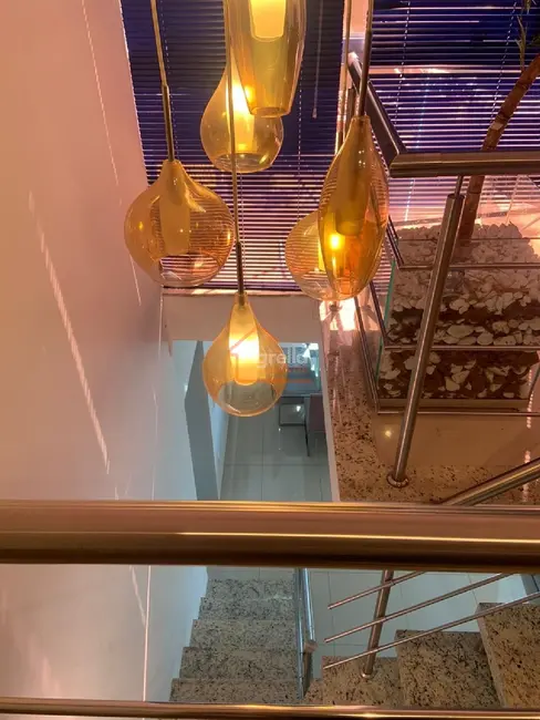 Foto 6 de Apartamento com 3 quartos à venda, 203m2 em Mogi Mirim - SP