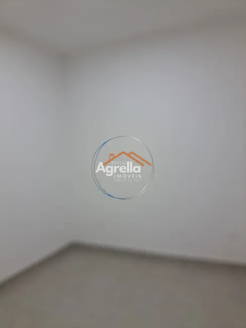 Foto 7 de Casa com 2 quartos à venda, 71m2 em Vila São João, Mogi Guacu - SP