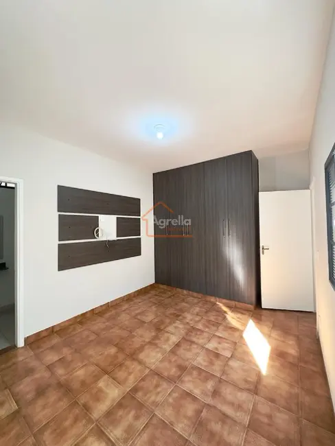 Foto 3 de Casa com 3 quartos à venda, 258m2 em Mogi Guacu - SP