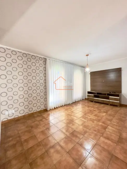 Foto 2 de Casa com 3 quartos à venda, 258m2 em Mogi Guacu - SP