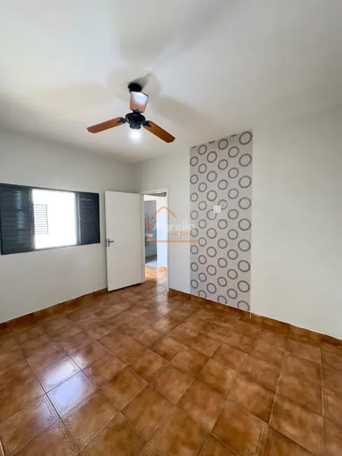 Foto 5 de Casa com 3 quartos à venda, 258m2 em Mogi Guacu - SP