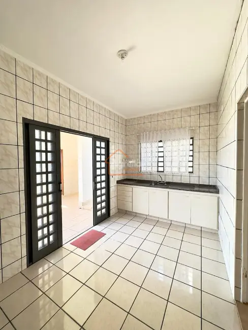 Foto 6 de Casa com 3 quartos à venda, 258m2 em Mogi Guacu - SP