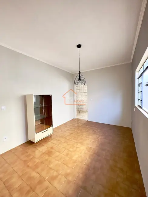 Foto 7 de Casa com 3 quartos à venda, 258m2 em Mogi Guacu - SP