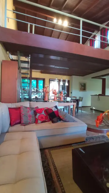 Foto 9 de Casa com 3 quartos à venda, 186m2 em Centro, Mogi Mirim - SP