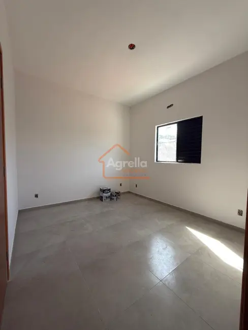Foto 8 de Casa com 2 quartos à venda, 72m2 em Mogi Guacu - SP