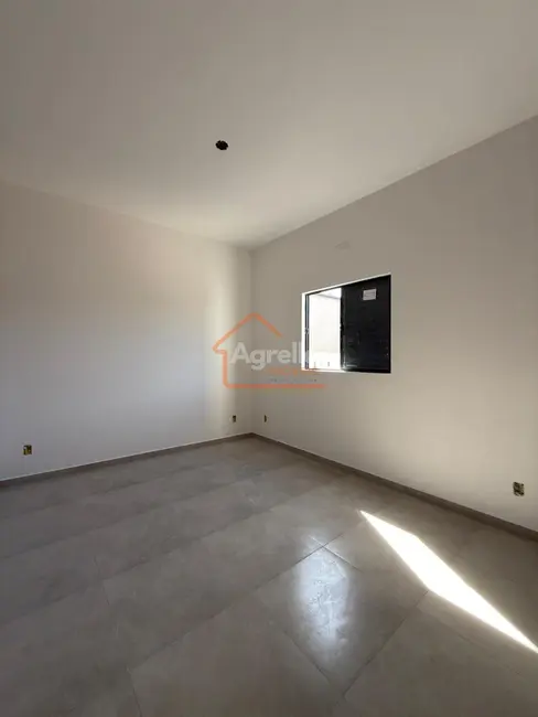 Foto 7 de Casa com 2 quartos à venda, 72m2 em Mogi Guacu - SP