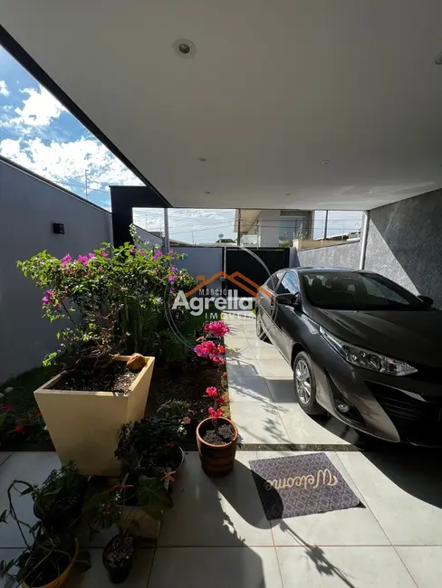 Foto 9 de Casa com 3 quartos à venda, 80m2 em Imóvel Pedregulhal, Mogi Guacu - SP