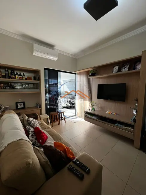 Foto 4 de Casa com 3 quartos à venda, 80m2 em Imóvel Pedregulhal, Mogi Guacu - SP