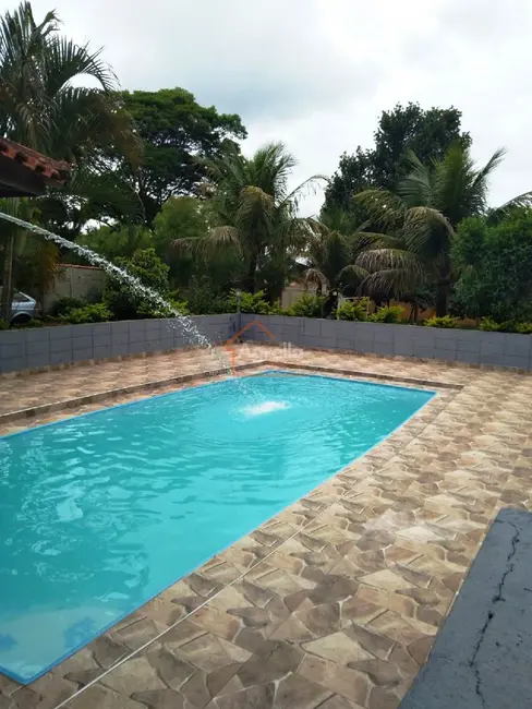 Foto 3 de Chácara com 2 quartos à venda, 140m2 em Mogi Mirim - SP