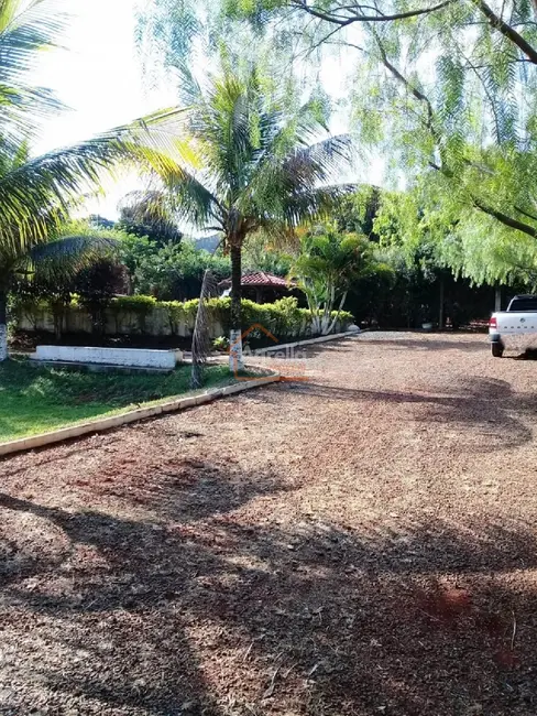 Foto 5 de Chácara com 2 quartos à venda, 140m2 em Mogi Mirim - SP