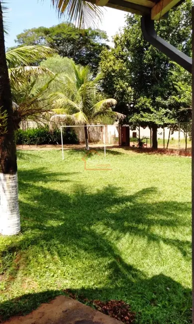 Foto 4 de Chácara com 2 quartos à venda, 140m2 em Mogi Mirim - SP