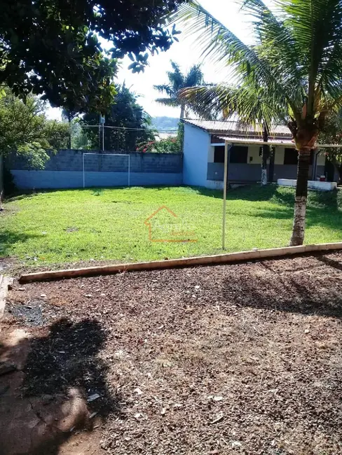 Foto 6 de Chácara com 2 quartos à venda, 140m2 em Mogi Mirim - SP
