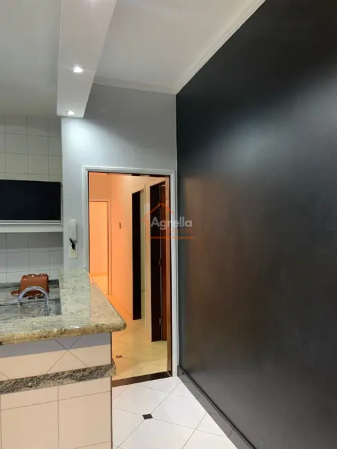 Casa com 2 quartos à venda, 150m2 em Jardim Boa Vista, Mogi Guacu - SP - imagem 5 Foto 5 de Casa com 2 quartos à venda, 150m2 em Jardim Boa Vista, Mogi Guacu - SP