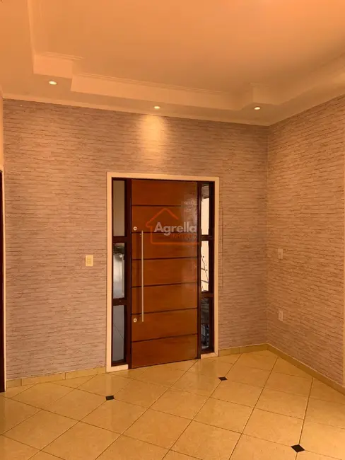 Casa com 2 quartos à venda, 150m2 em Jardim Boa Vista, Mogi Guacu - SP - imagem 6 Foto 6 de Casa com 2 quartos à venda, 150m2 em Jardim Boa Vista, Mogi Guacu - SP