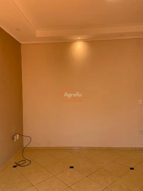 Casa com 2 quartos à venda, 150m2 em Jardim Boa Vista, Mogi Guacu - SP - imagem 8 Foto 8 de Casa com 2 quartos à venda, 150m2 em Jardim Boa Vista, Mogi Guacu - SP