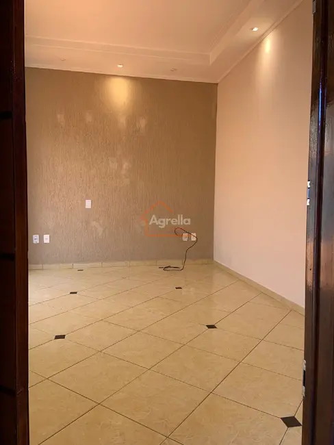 Casa com 2 quartos à venda, 150m2 em Jardim Boa Vista, Mogi Guacu - SP - imagem 7 Foto 7 de Casa com 2 quartos à venda, 150m2 em Jardim Boa Vista, Mogi Guacu - SP