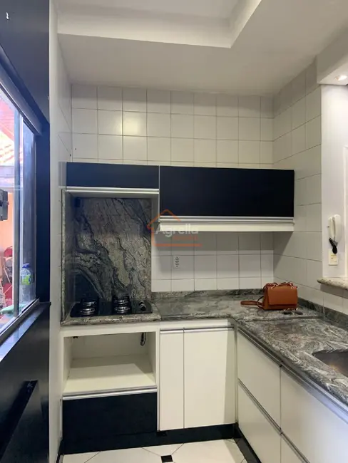 Casa com 2 quartos à venda, 150m2 em Jardim Boa Vista, Mogi Guacu - SP - imagem 3 Foto 3 de Casa com 2 quartos à venda, 150m2 em Jardim Boa Vista, Mogi Guacu - SP