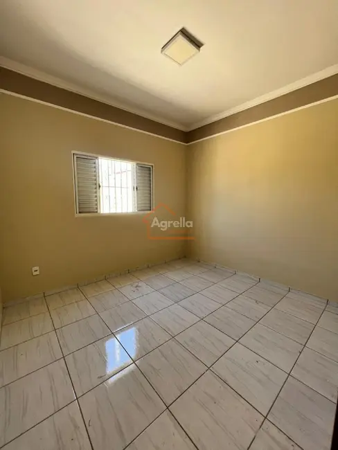 Foto 9 de Casa com 2 quartos à venda, 54m2 em Mogi Guacu - SP