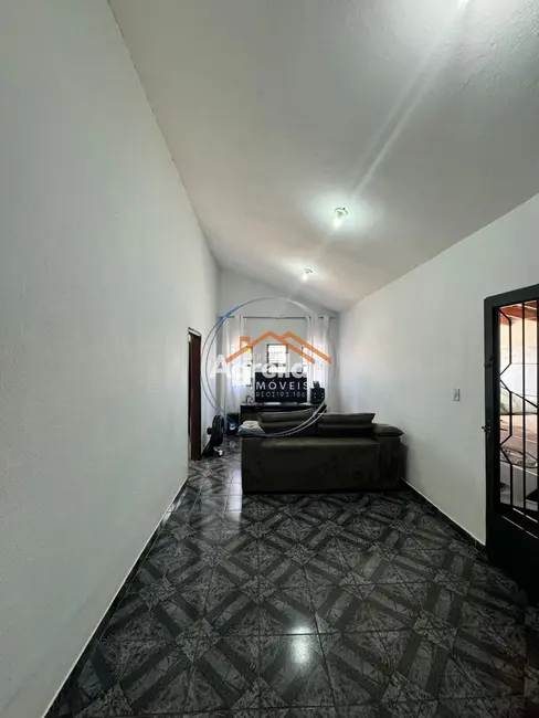 Foto 5 de Casa com 3 quartos à venda, 112m2 em Mogi Guacu - SP