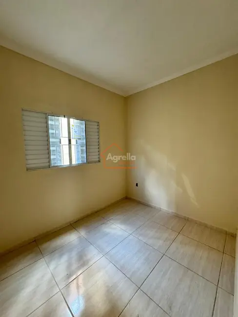 Foto 8 de Casa com 2 quartos à venda, 54m2 em Mogi Guacu - SP