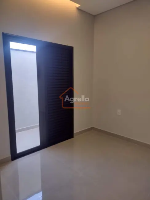 Foto 9 de Casa de Condomínio com 3 quartos à venda, 128m2 em Mogi Guacu - SP