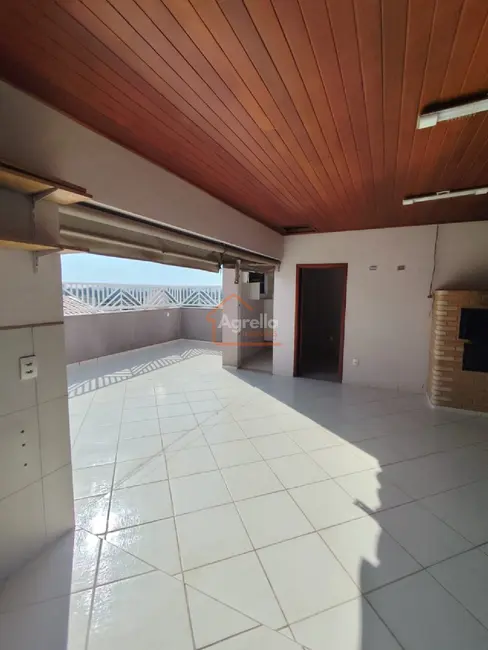 Foto 8 de Casa com 3 quartos à venda, 450m2 em Jardim Rosa Cruz, Mogi Guacu - SP