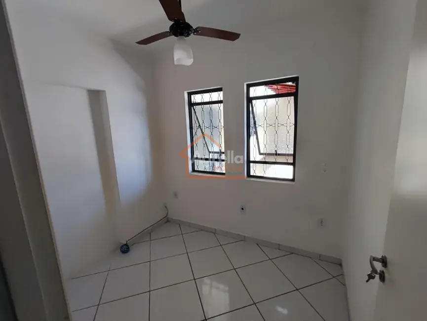 Foto 7 de Casa com 3 quartos à venda, 159m2 em Parque do Estado II, Mogi Mirim - SP