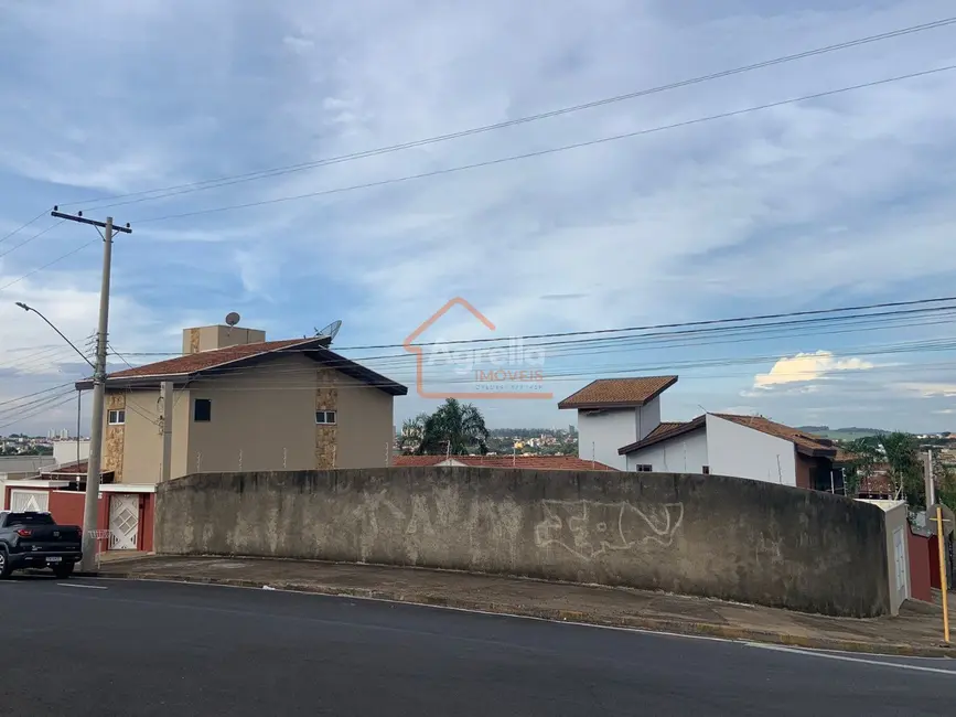 Foto 2 de Casa com 2 quartos à venda, 110m2 em Jardim Serra Dourada, Mogi Guacu - SP