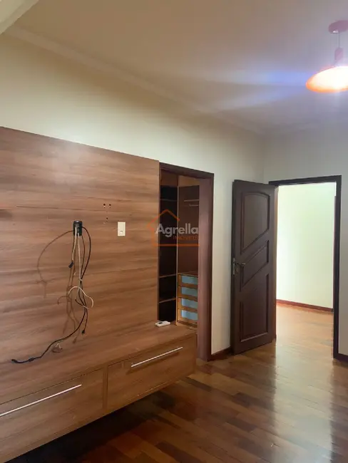 Foto 3 de Casa com 2 quartos à venda, 110m2 em Jardim Serra Dourada, Mogi Guacu - SP